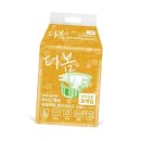 주식회사 더봄 이미지