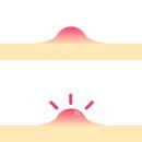 다올메디 이미지