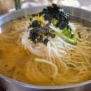 돈까스참맛있는집 이미지