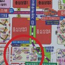 루원지웰푸르지오 이미지