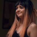 디어마이프렌드 이미지