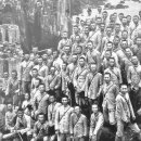 박정희로-13 이미지