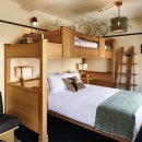 맨하탄호스텔 이미지