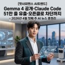 챗사피엔스