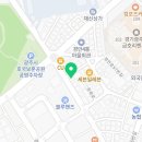 바른치킨(경기광주점) 이미지