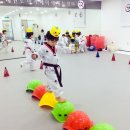 반송월드태권도 네이버블로그