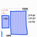 여주시국민체육센터 수영장 이미지