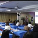 엠디코리아㈜ 이미지