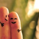 강북문화예술회관 이미지