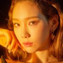 태연컴퍼니 이미지