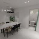 라이또PC 마포성산점 | 파주공유오피스 파주비상주사무실 파주시공유오피스 파주소호사무실 이용해본 후기