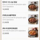 일계양득 이미지