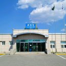 춘양면사무소 이미지