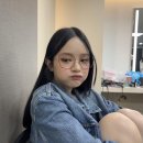 더현대 어도어 NewjeaNs 팝업 스토어 다녀온 후기 (예약없이 ..)