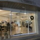 섹터3 | 신당동 카페 추천｜라떼가 맛있는 섹터커피 방문 후기☕️