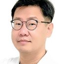 내집에서 의원 경북매일