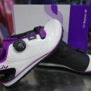 자이언트파마 이미지