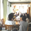 가원펜션 이미지