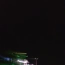 명금휴게소