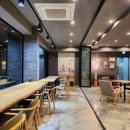 해랑.대게횟집 이미지