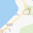 방아머리공원(주차장) 이미지