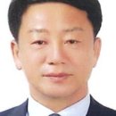 평창3리 이미지