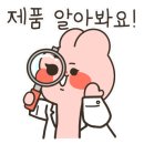 세이프앤워시 이미지