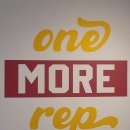 원모어크로스핏 이미지