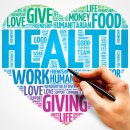 한국건강식품 이미지