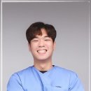 투핸즈 이미지