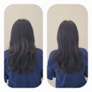 동훈빌딩 | 김포사우동미용실 안녕헤어 동훈실장님 추천