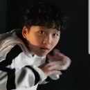 이지댄스학원 이미지