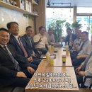 맨가을 이미지