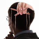 라이팅코리아 이미지