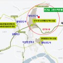 왕숙지구 공인중개사사무소 이미지