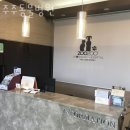 주주동물병원 이미지