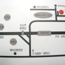 국시락 이미지