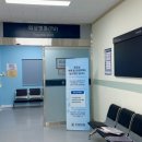 니즈메디칼 이미지