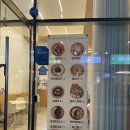 더(the)달콤 이미지