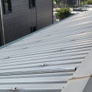 대산2 태양광발전소 이미지