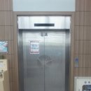 (주)농협하나로유통 이미지