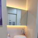 위례하늘애한의원 이미지