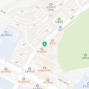 삼첩분식포천송우점