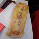 가당정류소 | [2022영국] 런던으로