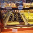 주식회사 올리브트리 대전지점 | 전남 담양 : 대표 대형베이커리카페 신메뉴 시즌선물용세트 포함 특별 메뉴 추천 솔직후기 베비에르