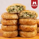 사조오양 임실공장 이미지