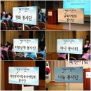 보라자원 이미지