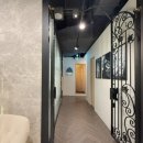 현대스파 이미지