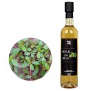 농업회사법인주식회사들산초 이미지