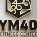 GYM 408 이미지